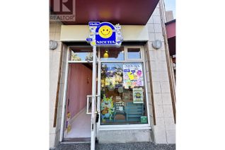 Pub Non-Franchise Business for Sale, 8531 Alexandra Road #113, Richmond, BC