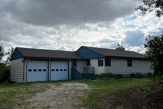 Property for Sale, 722 Pt Of Nw-9-72-10-W6 #103061 Tow, Beaverlodge, AB