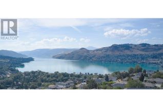Detached House for Sale, 633 Middleton Way, Coldstream, BC Detached House for Sale, 633 Middleton Way, Coldstream, BC