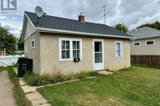 House for Sale, 648 6th Street E, Prince Albert, SK