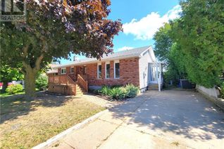 House for Sale, 287 Princes Street S, Kincardine, ON