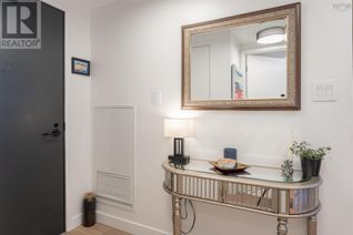 Condo for Sale, 1650 Granville Street #1108, Halifax, NS