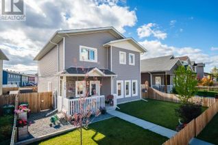 House for Sale, 155 Sybil Circle, Whitehorse, YT