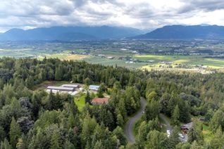 Commercial Land for Sale, 51300 Ruddock Road, Chilliwack, BC