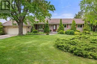 Bungalow for Sale, 3286 County Rd 3 Road, Prince Edward County (Ameliasburgh), ON