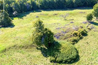 Land for Sale, Pt Lt 11 Con 4 Lanark Pt1 Herron Mills Road, Lanark Highlands, ON