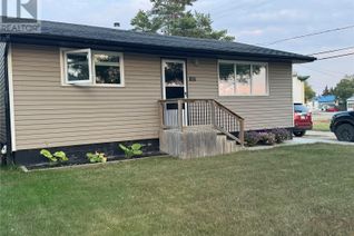 House for Sale, 816 14th Street, Humboldt, SK