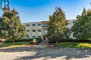 Condo for Sale, 625 Rowcliffe Avenue #205, Kelowna, BC