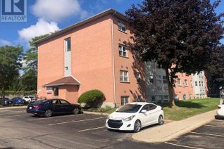 Property for Rent, 56 Hiawatha Road Unit# 26, Woodstock, ON