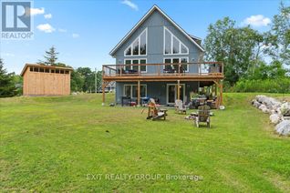 Bungalow for Sale, 129 Viewmount Avenue, Trent Hills (Campbellford), ON