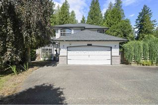 Detached House for Sale, 19769 43 Avenue, Langley, BC