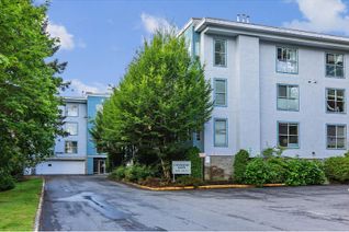 Condo for Sale, 20350 54 Avenue #307, Langley, BC