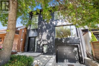 Property for Sale, 99 Claremont Street, Toronto (Trinity-Bellwoods), ON