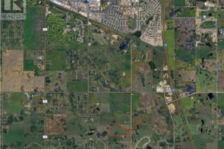 Commercial Land for Sale, Grasswood 70 Acres, Corman Park Rm No. 344, SK