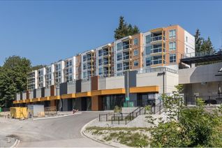 Condo for Sale, 31900 Raven Avenue #A304, Mission, BC