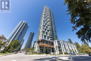 Condo for Sale, 1182 Westwood Street #1206, Coquitlam, BC