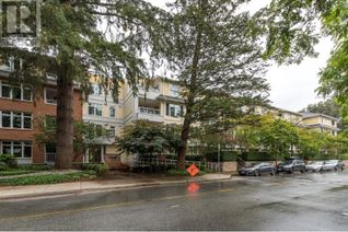 Condo Apartment for Sale, 2368 Marpole Avenue #115, Port Coquitlam, BC