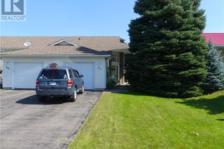 Townhouse for Sale, 443 Mayhew Street, Renfrew, ON