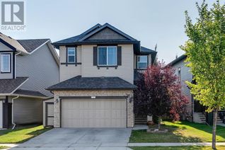 House for Sale, 1223 Kings Heights Road Se, Airdrie, AB