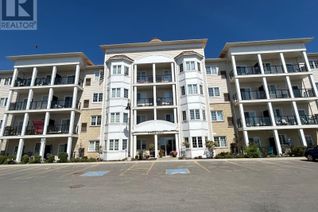 Property for Rent, 70 Shipway Avenue #108, Clarington (Newcastle), ON