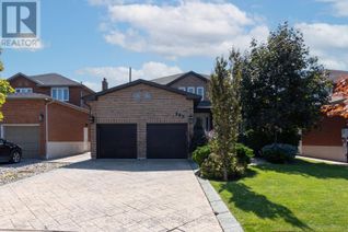 Detached House for Rent, 152 Longhouse Street #BSMT, Vaughan (East Woodbridge), ON