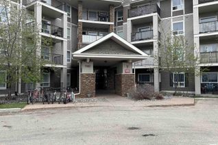 Condo Apartment for Sale, 305 7327 South Terwillegar Dr Nw, Edmonton, AB