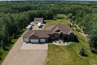 Detached House for Sale, 325 51110 Rge Rd 212, Rural Strathcona County, AB