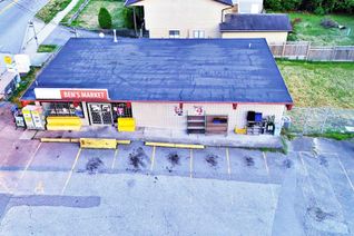 Convenience Store Business for Sale, 9595 116 Street, Delta, BC