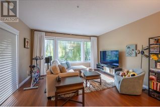 Condo Apartment for Sale, 3313 Wilson Street #203, Penticton, BC