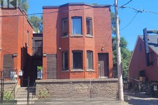 House for Rent, 221 River Street #3, Toronto (Cabbagetown-South St. James Town), ON