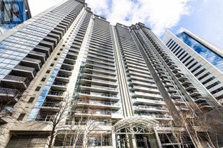 Condo for Sale, 4978 Yonge Street #1911, Toronto (Lansing-Westgate), ON