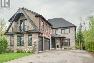 Detached House for Sale, 1894 Simcoe Boulevard, Innisfil (Alcona), ON