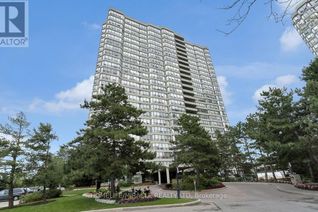 Condo Apartment for Sale, 22 Hanover Road #210, Brampton (Queen Street Corridor), ON