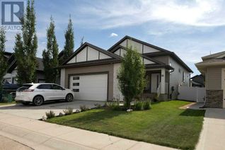 Property for Sale, 55 Henderson Crescent, Penhold, AB