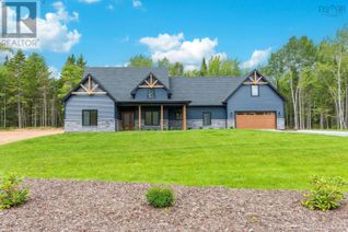 Bungalow for Sale, 28 Justyne Marie Lane, Enfield, NS