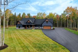 Detached House for Sale, 28 Justyne Marie Lane, Enfield, NS