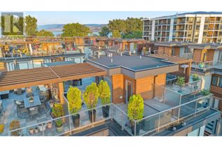 Townhouse for Sale, 3510 Landie Road #31, Kelowna, BC