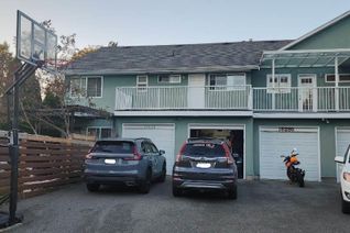 Duplex for Sale, 15278 88 Avenue, Surrey, BC