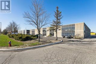 Property for Sale, 6305 Danville Road, Mississauga (Gateway), ON