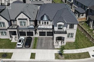 Property for Rent, 2302 Hyacinth Crescent, Oakville (Glen Abbey), ON