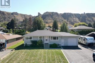 House for Sale, 2067 Glenwood Drive, Kamloops, BC