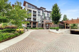 Condo Apartment for Sale, 45510 Market Way #202, Chilliwack, BC