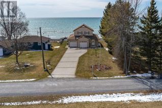 House for Sale, 44 Greenway Circle, Brighton, ON