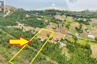 Property for Sale, 6441 40 Street, Salmon Arm, BC