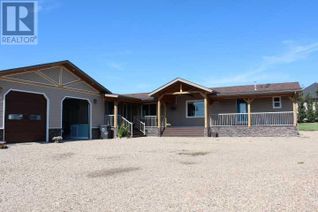 Property for Sale, 112036 Range Road 95, Rural Forty Mile No. 8, County of, AB