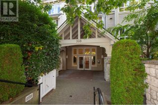 Condo for Sale, 333 E 1st Street #203, North Vancouver, BC