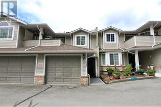 Townhouse for Sale, 22515 116 Avenue #113, Maple Ridge, BC