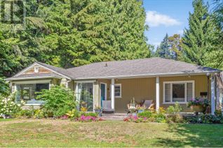 Bungalow for Sale, 1374 Kilmer Road, North Vancouver, BC