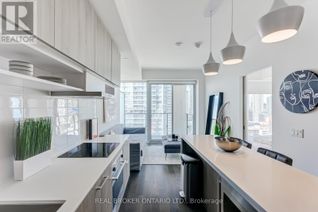 Condo for Sale, 5 Soudan Avenue #2808, Toronto (Mount Pleasant West), ON