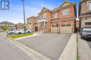 House for Sale, 13 Lloyd Crescent, Brampton (Northwest Brampton), ON